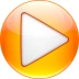 Zoom Player
