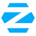 Zorin OS