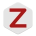 Zotero